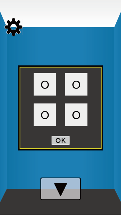 2人で脱出ゲーム Tell Riddle2游戏截图