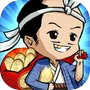 天下大豪商icon