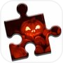 Happy Halloween Jigsaw Puzzleicon