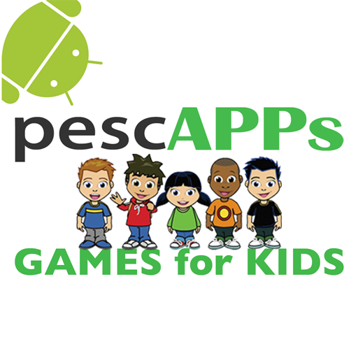 pescAPPs