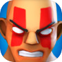 Brick Hero Clashicon