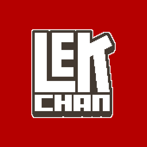 Lek Chan