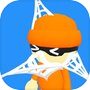 Web Em All!icon