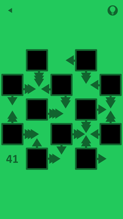green (game)游戏截图