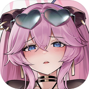 绯色回响icon