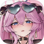 绯色回响icon