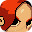 地下城骑士团icon