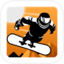 滑雪之道icon