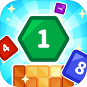 ナンバータワーicon