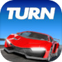 Turn Up - Car Control Gameicon