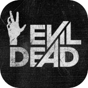 Evil Dead: Endless Nightmareicon