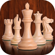 Chessicon