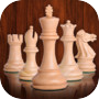 Chessicon