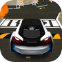 i8 Driving Simulator 2017 Proicon