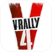 V-Rally 4