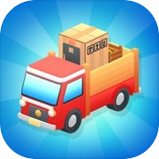 Load the Trucks