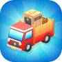 Load the Trucksicon