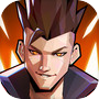 Super Dragon Punch Force 3icon