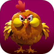 Chicko Rise