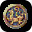 秦殇 (Prince of Qin)icon