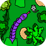 Jungle Conflict