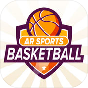 AR Sports Basketball