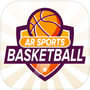 AR Sports Basketballicon