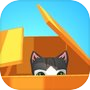 Cat Finder!icon