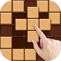 Block Puzzle-Wood Sudoku Gameicon