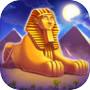 帝国的摇篮Cradle of Empires Match-3icon