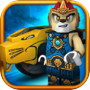 LEGO® Speedorz™icon