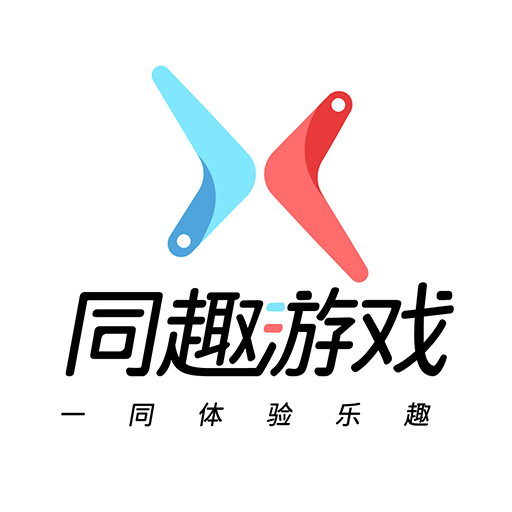 咻咻咻工作室