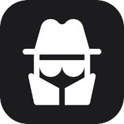 Guess The Spy!