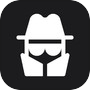 Guess The Spy!icon