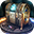 Boxes: Lost Fragments
