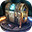 Boxes: Lost Fragmentsicon