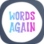 words againicon