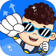 幼儿教育拼图遊戏-乐乐奥特曼拼图-各种奥特曼打小怪兽