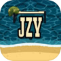 JZYicon