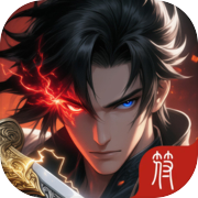 探索者:我的技能无CDicon