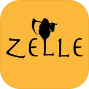Zelle -神秘之旅-icon
