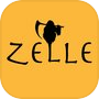 Zelle -神秘之旅-icon