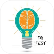 头脑风暴 - 测试你的IQ智商