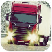 New Truck Simulator