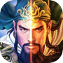 猛将赵云传icon