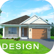 Home Design: Makeover Living