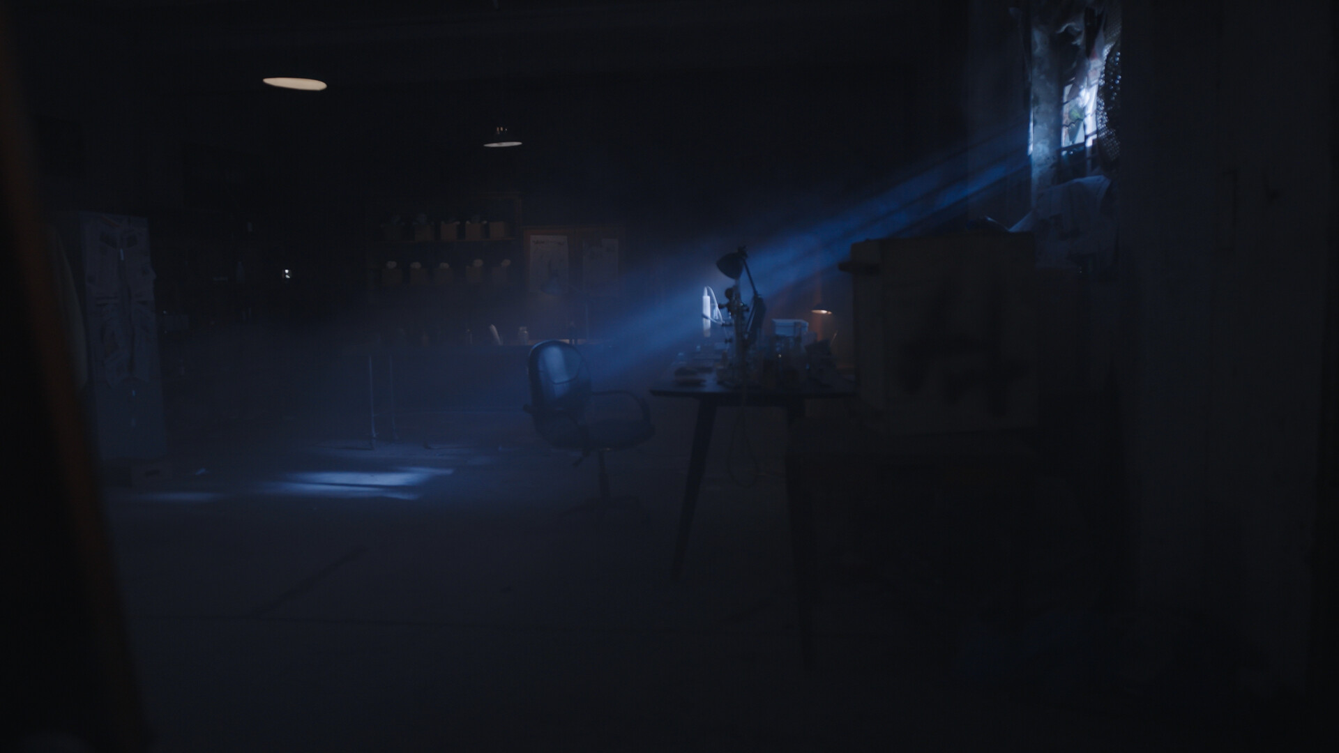 命运游戏：逆时寻凶游戏截图