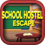 Can You Escape From The School Hostel?icon