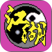 江湖OL（TapTap测试版）
