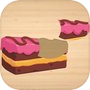 Food Jigsaw Puzzleicon